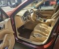 Коричневий Порше Cayenne, об'ємом двигуна 3.6 л та пробігом 133 тис. км за 19000 $, фото 18 на Automoto.ua