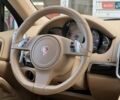 Коричневий Порше Cayenne, об'ємом двигуна 3 л та пробігом 126 тис. км за 17000 $, фото 15 на Automoto.ua