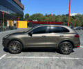 Коричневий Порше Cayenne, об'ємом двигуна 3.6 л та пробігом 150 тис. км за 18800 $, фото 8 на Automoto.ua