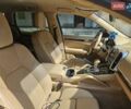 Коричневий Порше Cayenne, об'ємом двигуна 3.6 л та пробігом 133 тис. км за 19000 $, фото 2 на Automoto.ua