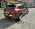Коричневий Порше Cayenne, об'ємом двигуна 3.6 л та пробігом 133 тис. км за 19000 $, фото 13 на Automoto.ua