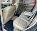 Коричневый Порше Каен, объемом двигателя 3 л и пробегом 278 тыс. км за 18300 $, фото 2 на Automoto.ua