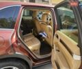 Коричневий Порше Cayenne, об'ємом двигуна 3.6 л та пробігом 133 тис. км за 19000 $, фото 8 на Automoto.ua