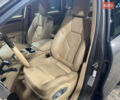 Коричневий Порше Cayenne, об'ємом двигуна 3.6 л та пробігом 95 тис. км за 23999 $, фото 19 на Automoto.ua