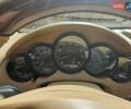 Коричневий Порше Cayenne, об'ємом двигуна 3.6 л та пробігом 133 тис. км за 19000 $, фото 4 на Automoto.ua