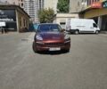 Коричневий Порше Cayenne, об'ємом двигуна 3.6 л та пробігом 133 тис. км за 19000 $, фото 1 на Automoto.ua