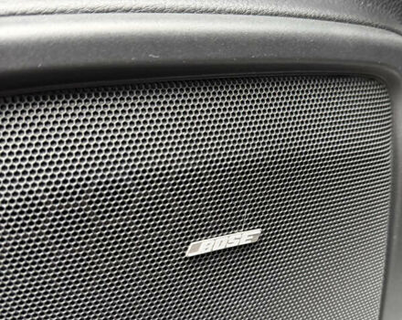 Коричневый Порше Каен, объемом двигателя 4.81 л и пробегом 200 тыс. км за 16999 $, фото 20 на Automoto.ua