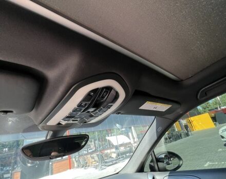 Коричневый Порше Каен, объемом двигателя 3.6 л и пробегом 160 тыс. км за 19500 $, фото 15 на Automoto.ua