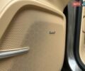 Коричневый Порше Каен, объемом двигателя 3 л и пробегом 126 тыс. км за 16900 $, фото 22 на Automoto.ua