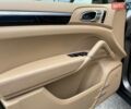 Коричневий Порше Cayenne, об'ємом двигуна 3 л та пробігом 126 тис. км за 17000 $, фото 30 на Automoto.ua