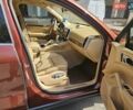 Коричневий Порше Cayenne, об'ємом двигуна 3.6 л та пробігом 133 тис. км за 19000 $, фото 6 на Automoto.ua