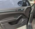 Коричневый Порше Каен, объемом двигателя 4.81 л и пробегом 90 тыс. км за 30000 $, фото 11 на Automoto.ua