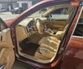 Коричневий Порше Cayenne, об'ємом двигуна 3.6 л та пробігом 133 тис. км за 19000 $, фото 19 на Automoto.ua