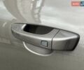 Коричневий Порше Cayenne, об'ємом двигуна 3 л та пробігом 126 тис. км за 17000 $, фото 35 на Automoto.ua