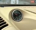 Коричневий Порше Cayenne, об'ємом двигуна 3 л та пробігом 126 тис. км за 17000 $, фото 32 на Automoto.ua