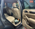 Коричневий Порше Cayenne, об'ємом двигуна 3.6 л та пробігом 95 тис. км за 23999 $, фото 22 на Automoto.ua
