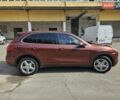 Коричневий Порше Cayenne, об'ємом двигуна 3.6 л та пробігом 133 тис. км за 19000 $, фото 14 на Automoto.ua
