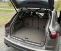 Коричневий Порше Cayenne, об'ємом двигуна 4.8 л та пробігом 134 тис. км за 19990 $, фото 1 на Automoto.ua