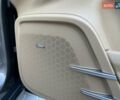 Коричневый Порше Каен, объемом двигателя 3 л и пробегом 278 тыс. км за 18300 $, фото 51 на Automoto.ua