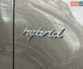 Коричневый Порше Каен, объемом двигателя 3 л и пробегом 126 тыс. км за 16900 $, фото 24 на Automoto.ua