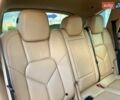 Коричневый Порше Каен, объемом двигателя 3 л и пробегом 126 тыс. км за 16900 $, фото 15 на Automoto.ua