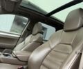 Коричневий Порше Cayenne, об'ємом двигуна 4.8 л та пробігом 134 тис. км за 19990 $, фото 5 на Automoto.ua