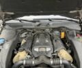 Коричневий Порше Cayenne, об'ємом двигуна 4.8 л та пробігом 134 тис. км за 19990 $, фото 11 на Automoto.ua