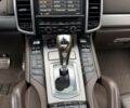 Коричневий Порше Cayenne, об'ємом двигуна 4.8 л та пробігом 134 тис. км за 19990 $, фото 4 на Automoto.ua