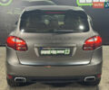Коричневий Порше Cayenne, об'ємом двигуна 3.6 л та пробігом 95 тис. км за 23999 $, фото 13 на Automoto.ua