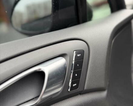 Коричневый Порше Каен, объемом двигателя 4.81 л и пробегом 200 тыс. км за 16999 $, фото 22 на Automoto.ua