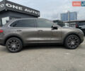 Коричневий Порше Cayenne, об'ємом двигуна 3.6 л та пробігом 151 тис. км за 18990 $, фото 5 на Automoto.ua