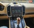 Коричневий Порше Cayenne, об'ємом двигуна 3.6 л та пробігом 133 тис. км за 19000 $, фото 3 на Automoto.ua