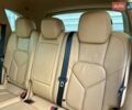 Коричневий Порше Cayenne, об'ємом двигуна 3 л та пробігом 126 тис. км за 17000 $, фото 23 на Automoto.ua