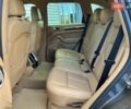 Коричневий Порше Cayenne, об'ємом двигуна 3 л та пробігом 126 тис. км за 17000 $, фото 21 на Automoto.ua