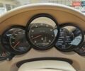 Коричневий Порше Cayenne, об'ємом двигуна 3.6 л та пробігом 133 тис. км за 19000 $, фото 1 на Automoto.ua