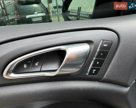 Коричневий Порше Cayenne, об'ємом двигуна 3.6 л та пробігом 151 тис. км за 18990 $, фото 18 на Automoto.ua