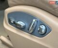 Коричневый Порше Каен, объемом двигателя 3 л и пробегом 126 тыс. км за 16900 $, фото 17 на Automoto.ua
