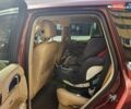 Коричневий Порше Cayenne, об'ємом двигуна 3.6 л та пробігом 133 тис. км за 19000 $, фото 9 на Automoto.ua