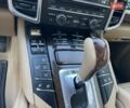 Коричневый Порше Каен, объемом двигателя 3 л и пробегом 278 тыс. км за 18300 $, фото 69 на Automoto.ua