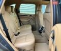 Коричневый Порше Каен, объемом двигателя 3 л и пробегом 126 тыс. км за 16900 $, фото 14 на Automoto.ua