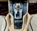 Коричневий Порше Cayenne, об'ємом двигуна 3 л та пробігом 238 тис. км за 24650 $, фото 34 на Automoto.ua