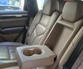 Коричневый Порше Каен, объемом двигателя 3.6 л и пробегом 180 тыс. км за 23800 $, фото 7 на Automoto.ua