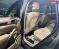 Коричневий Порше Cayenne, об'ємом двигуна 3.6 л та пробігом 95 тис. км за 23999 $, фото 25 на Automoto.ua