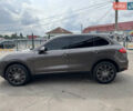 Коричневий Порше Cayenne, об'ємом двигуна 3.6 л та пробігом 151 тис. км за 18990 $, фото 10 на Automoto.ua