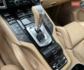 Коричневий Порше Cayenne, об'ємом двигуна 3 л та пробігом 126 тис. км за 17000 $, фото 33 на Automoto.ua