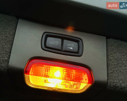 Коричневый Порше Каен, объемом двигателя 4.81 л и пробегом 136 тыс. км за 20800 $, фото 12 на Automoto.ua