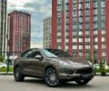 Коричневый Порше Каен, объемом двигателя 3.6 л и пробегом 151 тыс. км за 18950 $, фото 1 на Automoto.ua
