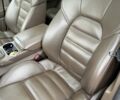 Коричневий Порше Cayenne, об'ємом двигуна 4.8 л та пробігом 134 тис. км за 19990 $, фото 8 на Automoto.ua