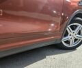 Коричневий Порше Cayenne, об'ємом двигуна 3.6 л та пробігом 133 тис. км за 19000 $, фото 11 на Automoto.ua