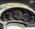 Коричневий Порше Cayenne, об'ємом двигуна 4.8 л та пробігом 134 тис. км за 19990 $, фото 3 на Automoto.ua